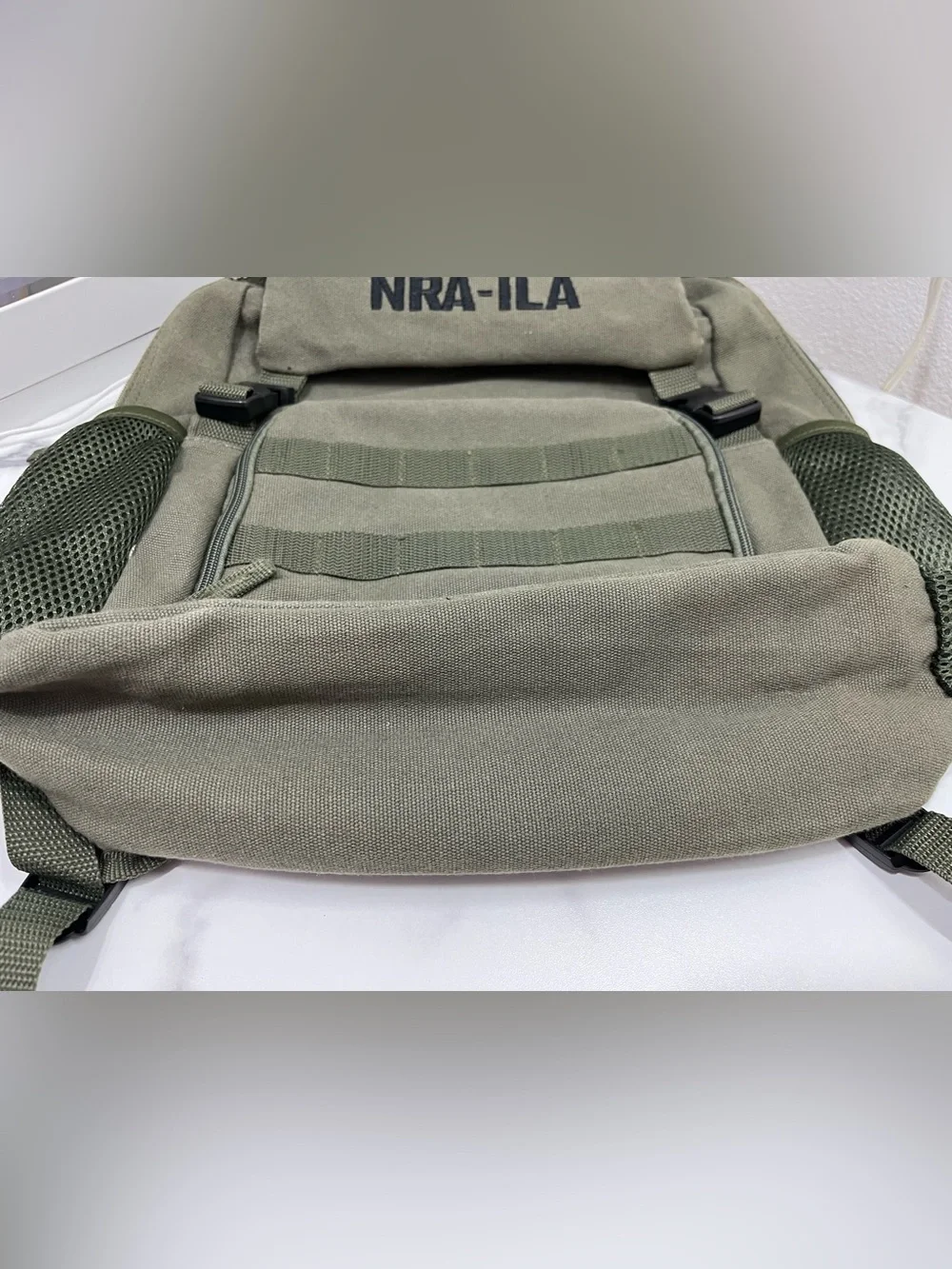 U.S. Military military tactical